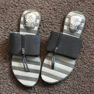 Vince Camuto Dressy Sandals